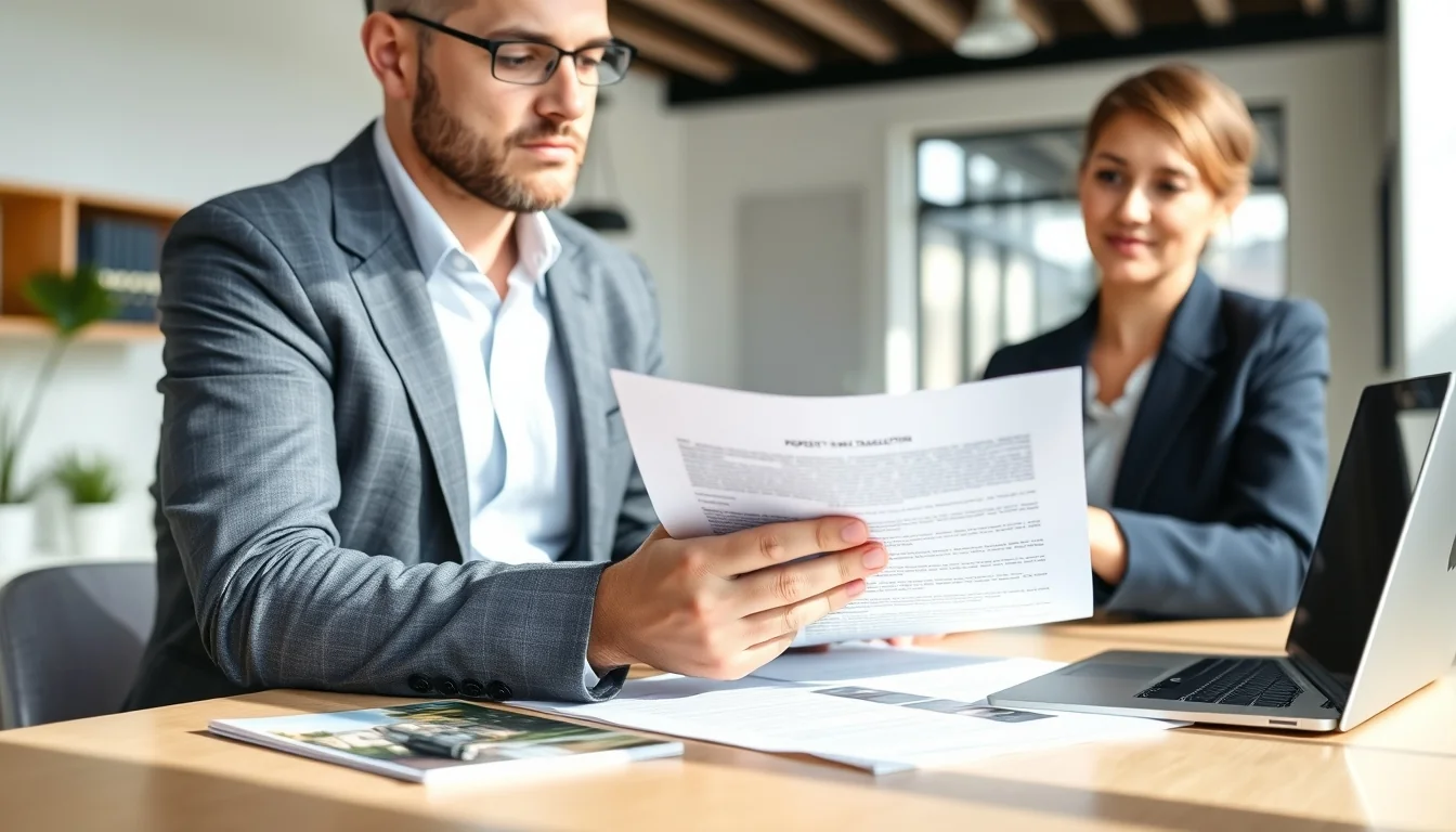 About values secondary image